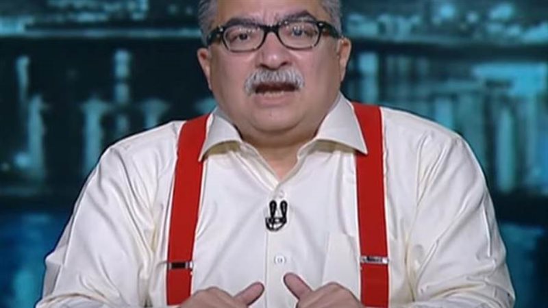 الشورى