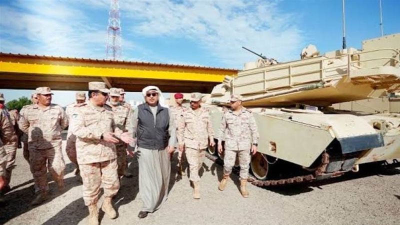 الشورى