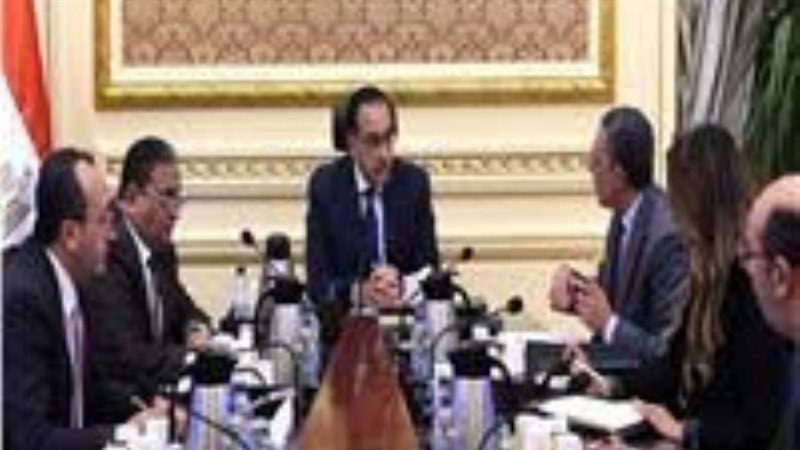 الشورى