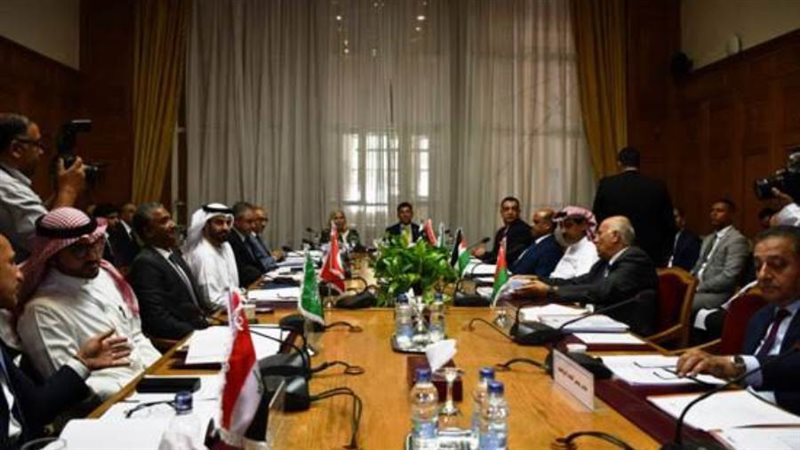 الشورى