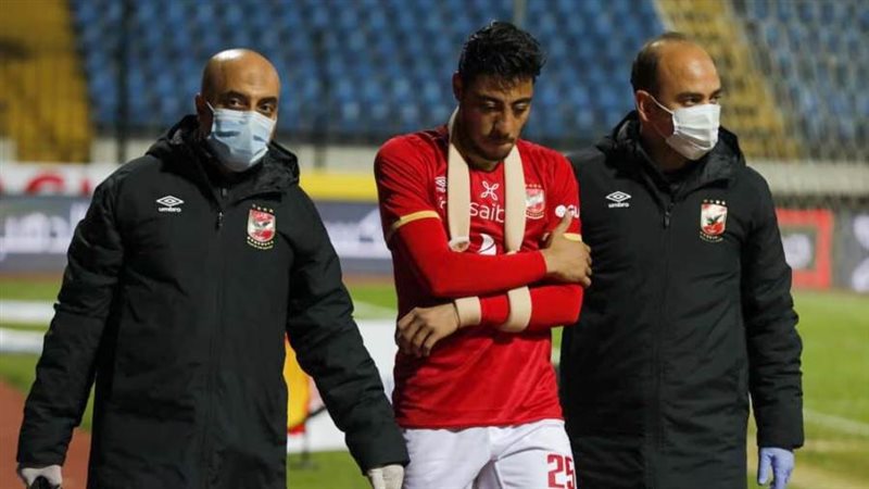 الشورى