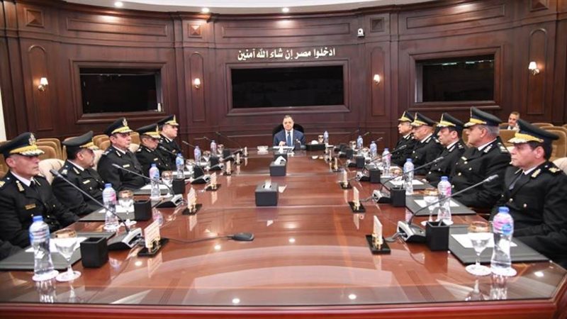 الشورى