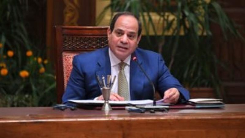الشورى