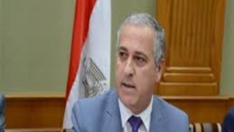 الشورى