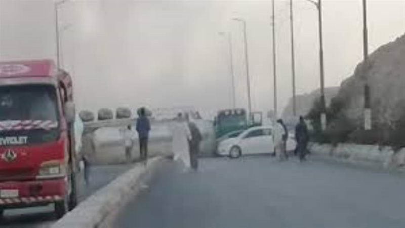 الشورى