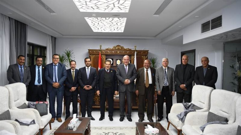 الشورى