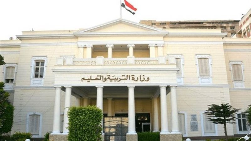 حقيقة ربط تسليم المهام