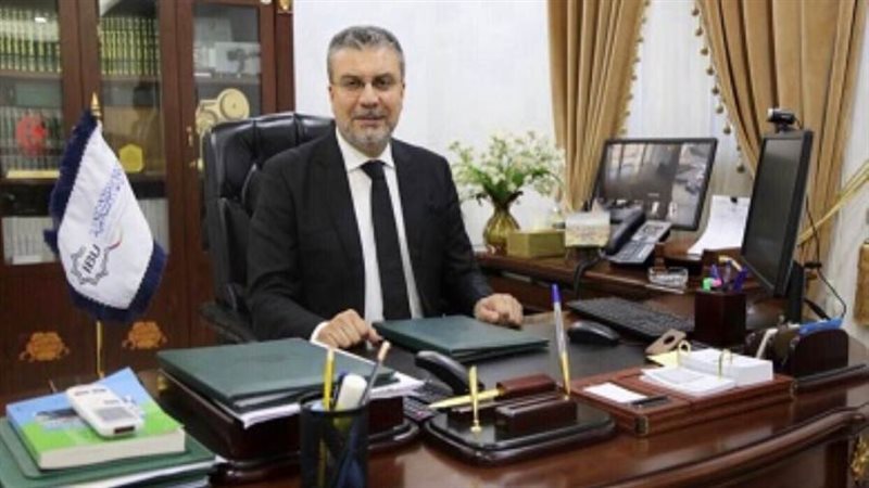 الشورى