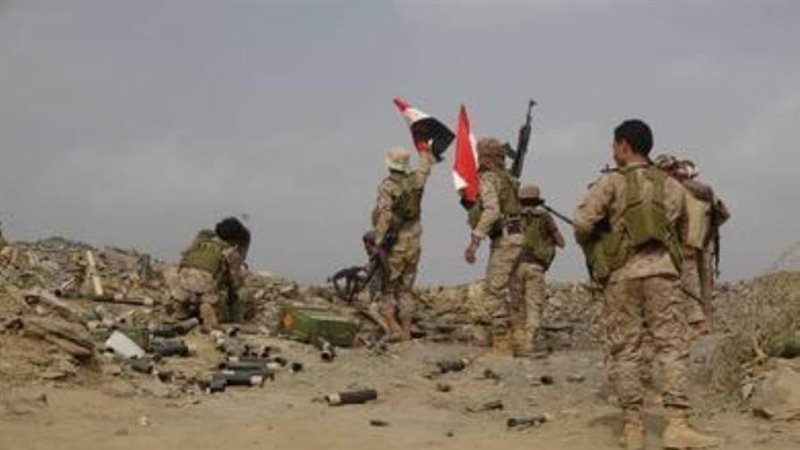 الشورى