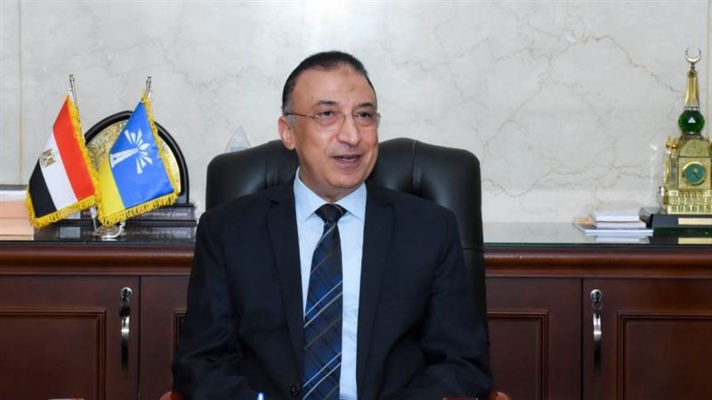 الشورى