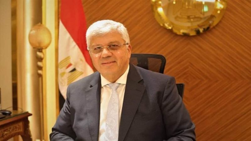 الشورى