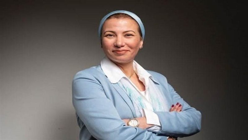 الشورى