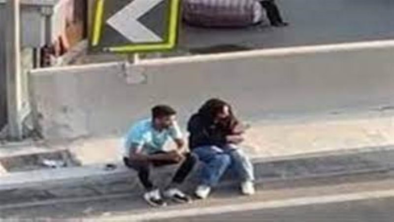 الشورى