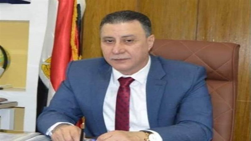 الشورى