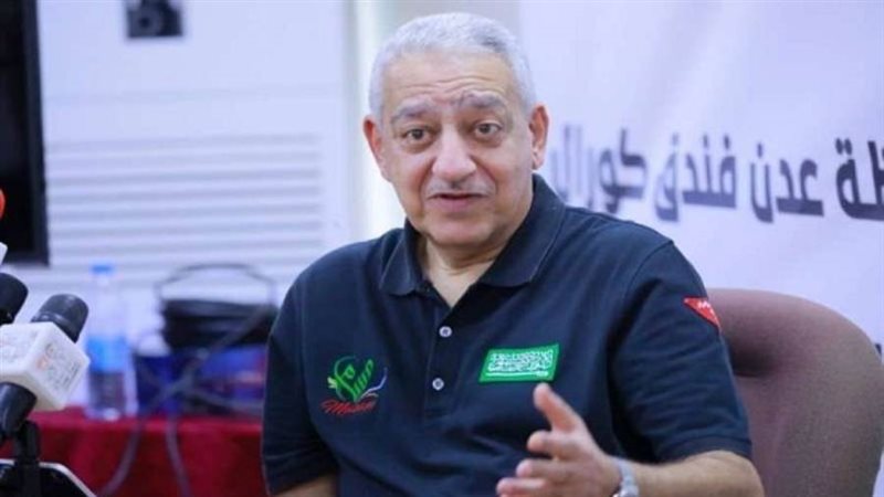 أسامة القصيبي مدير
