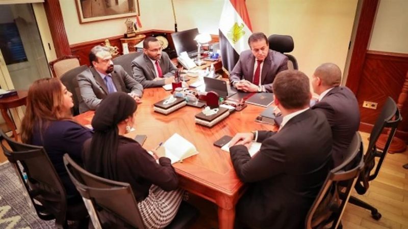 الشورى