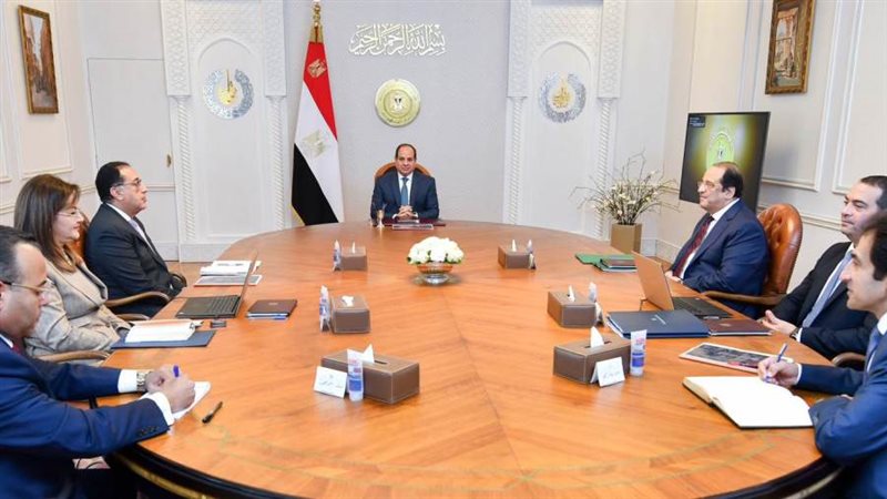 الشورى