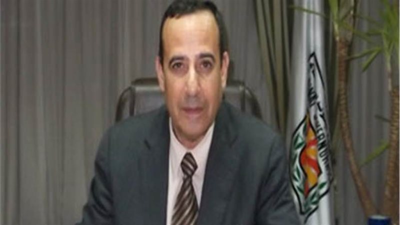 الشورى