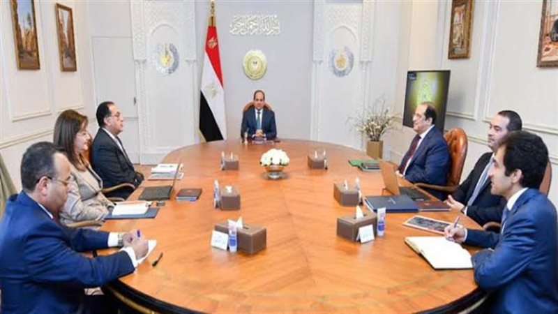 الشورى