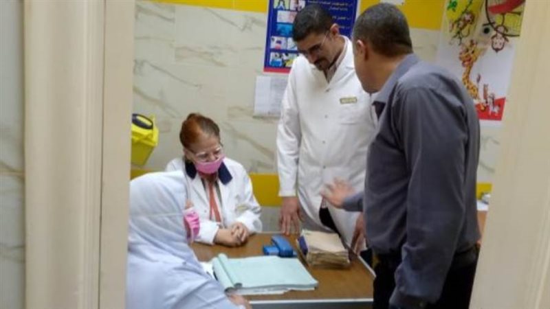 الشورى
