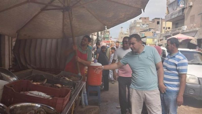 الشورى