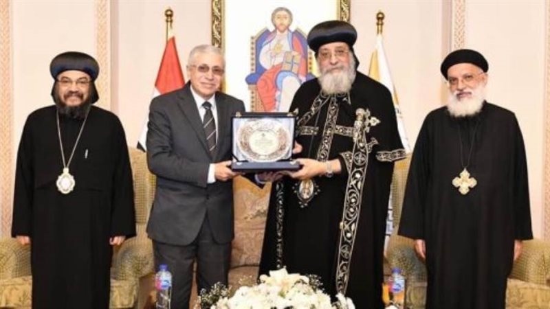 الشورى