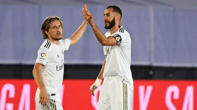 الشورى