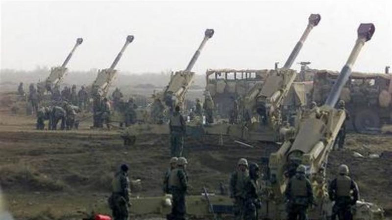الشورى