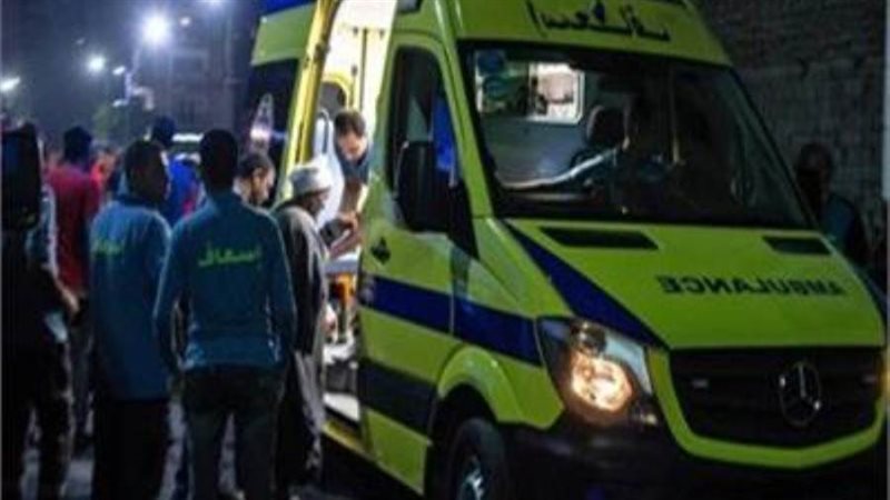 الشورى