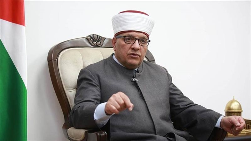الشورى