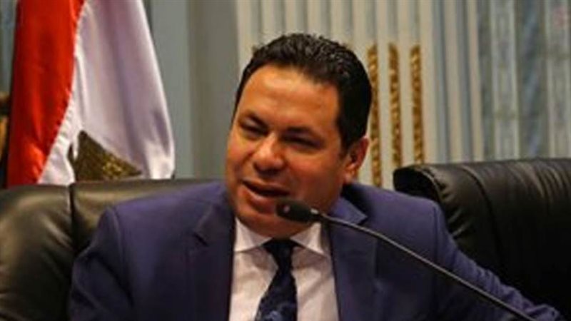 الشورى