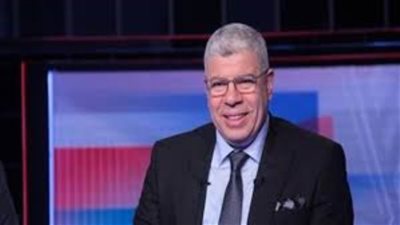 شوبير يعلن رحيل ثنائي الأهلى رسميا عن الفريق