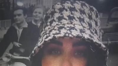 ندى الكامل تخطف أنظار متابعيها في أحدث ظهور (صورة)