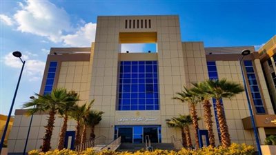 الرعاية الصحية: استمرار صرف أدوية الأمراض المزمنة في احتفالات عيد الميلاد المجيد 