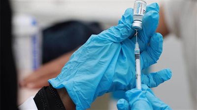 «الصحة العالمية»: قدمنا 850 مليون جرعة تطعيم ضد كورونا بمنطقة شرق المتوسط