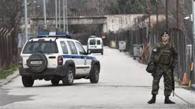 تركيا .. القبض على شخصين ينتميان لتنظيم 