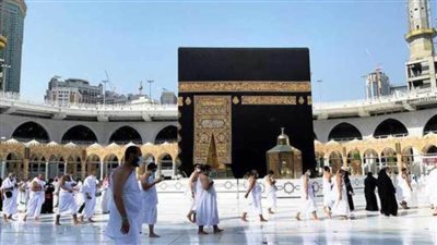 السياحة تصدر تعليمات جديدة بشأن عمرة رجب