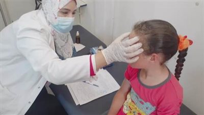 الصحة: مد العمل بوحدات الرعاية الصحية حتى 8 مساء لخدمة 80 مليون مواطن