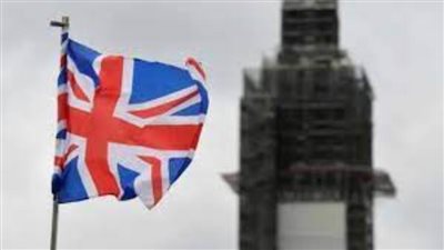 بريطانيا تحث إيران على إطلاق سراح «أكبري» المتهم بالتجسس لصالحها