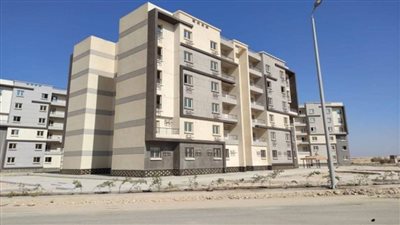 وزير الإسكان: تنفيذ 3264 وحدة سكنية بـ