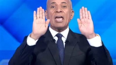  أحمد موسي يحذر من أزمة في أسعار الدواجن والبيض