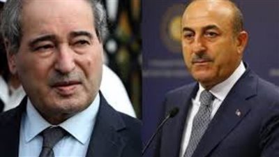 سوريا: حكومة أردوغان لديها أهداف انتخابية من التقارب مع القيادة بدمشق