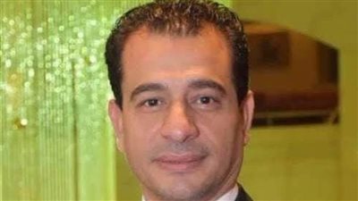 هشام عطوة: مسرح السامر قيمة فنية وتاريخية كبيرة ونضع اللمسات الأخيرة لافتتاحه  