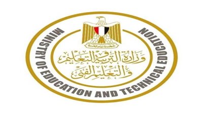 التعليم تعلن مدة فترة الدخول على منصة امتحانات الطلاب المصريين بالخارج