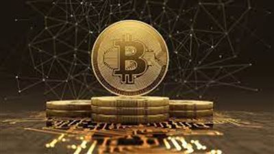 بيتكوين تشهد ارتفاعًا كبيرًا لأول مرة منذ شهرين وتقترب من 21 ألف دولار