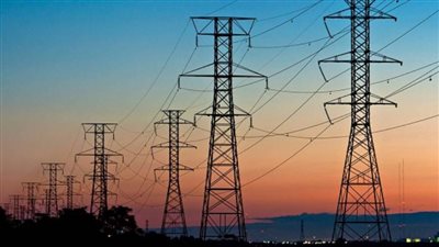 1.6 مليار جنيه لتطوير شبكات توزيع الكهرباء في قطاع شمال سيناء 