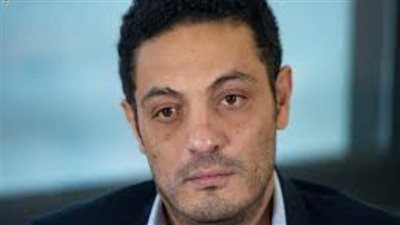 رئيس الدائرة الأولى إرهاب لمتهمي قضية الجوكر: خونة واتبعتم ذيول الشيطان