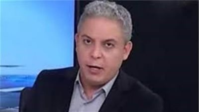 تأجيل محاكمة معتز مطر ومحمد علي وآخرين لـ 21 فبراير