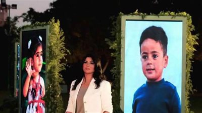 بنك الطعام المصري يطلق برنامجا لمواجهة التقزم ورعاية الأمهات الحوامل وحديثي الولادة