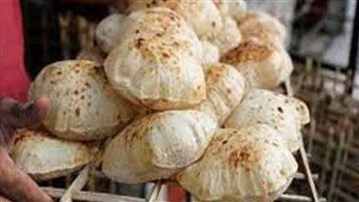 البريد يكشف طريقتين للاستفادة من المنظومة الجديدة.. فيديو